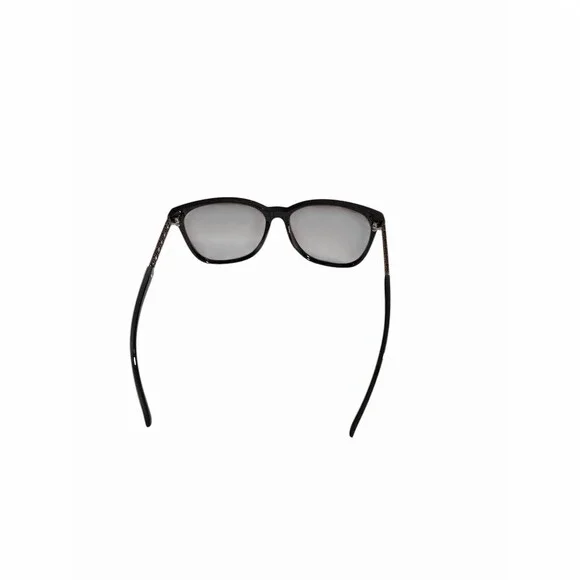 Women’s Sunglasses Beige - Picture 5 of 14